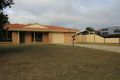 Property photo of 63 Kurrajong Road Safety Bay WA 6169