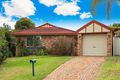 Property photo of 5 McLaren Place Ingleburn NSW 2565
