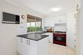 Property photo of 5 McLaren Place Ingleburn NSW 2565