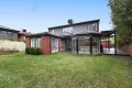 Property photo of 14 Willowtree Crescent Niddrie VIC 3042
