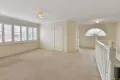Property photo of 14 Willowtree Crescent Niddrie VIC 3042