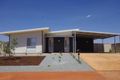 Property photo of 8 Pingandy Road Newman WA 6753