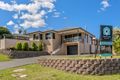 Property photo of 56 Morgan Avenue Mount Warrigal NSW 2528