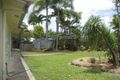 Property photo of 1 Idaho Close White Rock QLD 4868