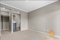 Property photo of 13 Crilly Street Tarneit VIC 3029