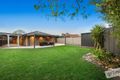Property photo of 11 Willunga Court Berwick VIC 3806