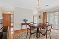 Property photo of 3/84 Gage Street Firle SA 5070