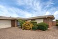 Property photo of 3/84 Gage Street Firle SA 5070