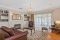 Property photo of 3/84 Gage Street Firle SA 5070