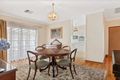 Property photo of 3/84 Gage Street Firle SA 5070