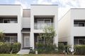 Property photo of 57 Civic Way Oran Park NSW 2570