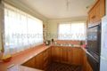 Property photo of 7A Winter Street Deloraine TAS 7304