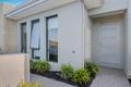 Property photo of 8 Benson Loop Alkimos WA 6038