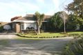 Property photo of 47 Nar Nar Goon Road Nar Nar Goon VIC 3812