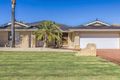 Property photo of 23 Freeland Way Eden Hill WA 6054