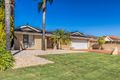 Property photo of 23 Freeland Way Eden Hill WA 6054