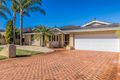 Property photo of 23 Freeland Way Eden Hill WA 6054