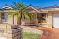 Property photo of 23 Freeland Way Eden Hill WA 6054