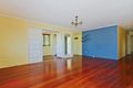 Property photo of 31 Milliner Street Nudgee QLD 4014