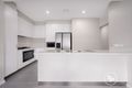 Property photo of 57 Civic Way Oran Park NSW 2570