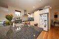 Property photo of 52A Sergeant Baker Drive Corlette NSW 2315