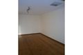 Property photo of 50 Oslo Crescent Hackham West SA 5163
