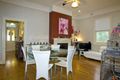 Property photo of 98 Brighton Avenue Toronto NSW 2283