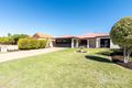 Property photo of 50 Fowey Loop Mindarie WA 6030