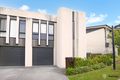Property photo of 12 Edinburgh Circuit Bundoora VIC 3083