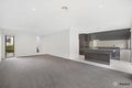 Property photo of 12 Edinburgh Circuit Bundoora VIC 3083