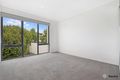 Property photo of 12 Edinburgh Circuit Bundoora VIC 3083