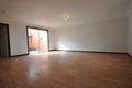 Property photo of 61 Kingsmill Street Port Hedland WA 6721