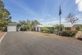 Property photo of 16 Ashby Road Grandchester QLD 4340