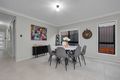 Property photo of 7 Agnes Place Thirlmere NSW 2572
