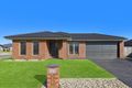 Property photo of 6 Mackillop Street Warrnambool VIC 3280