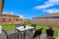 Property photo of 6 Mackillop Street Warrnambool VIC 3280