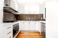 Property photo of 6/14-16 Preston Street Fawkner VIC 3060