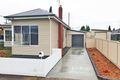 Property photo of 2 Henry Street Sheffield TAS 7306