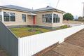 Property photo of 2 Henry Street Sheffield TAS 7306