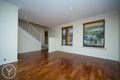 Property photo of 1/8 Swan Street North Fremantle WA 6159