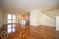 Property photo of 1/8 Swan Street North Fremantle WA 6159