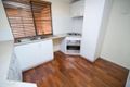 Property photo of 1/8 Swan Street North Fremantle WA 6159