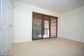 Property photo of 1/8 Swan Street North Fremantle WA 6159
