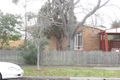 Property photo of 17 Huntingdon Road Bentleigh East VIC 3165