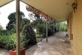 Property photo of 22 Medhurst Road Gruyere VIC 3770