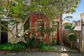 Property photo of 14 Macarthur Place North Carlton VIC 3053