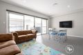Property photo of 57 Civic Way Oran Park NSW 2570