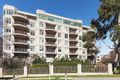 Property photo of 59/85 Alexandra Avenue South Yarra VIC 3141