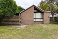 Property photo of 7/91 Liddiard Road Traralgon VIC 3844