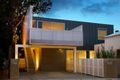 Property photo of 19 Charnwood Grove St Kilda VIC 3182